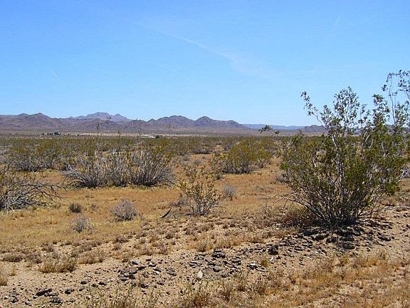3rd image of Barstow Outer Hwy
