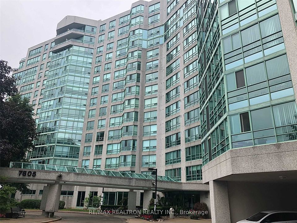 1st image of 7805 Bayview Ave #705