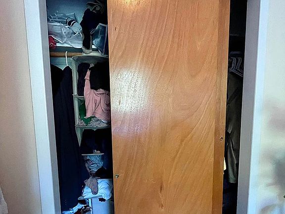 4th image of 121 Avenue A APT 4
