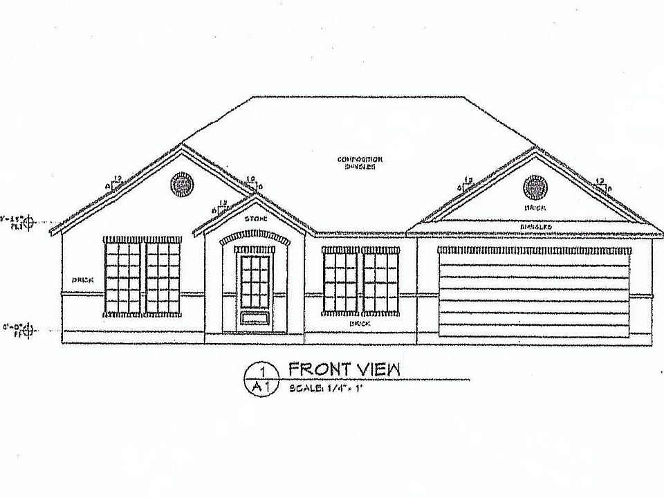 1st image of 410 Flagstone Ct