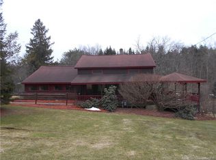 11389 Genesee Rd, East Concord, NY 14055