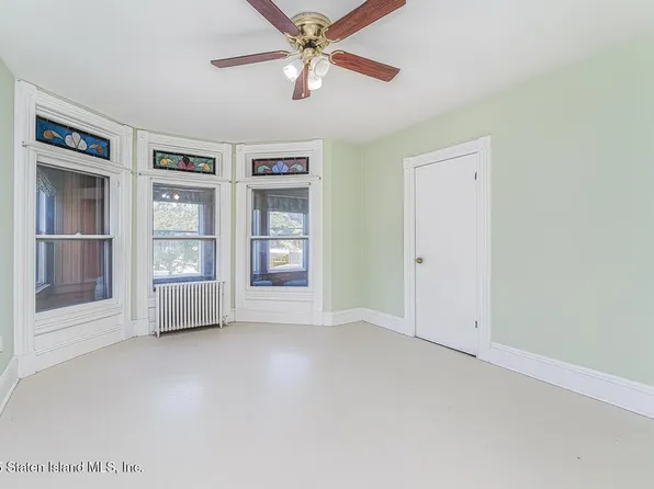 230 Fillmore Street image 5 of 37