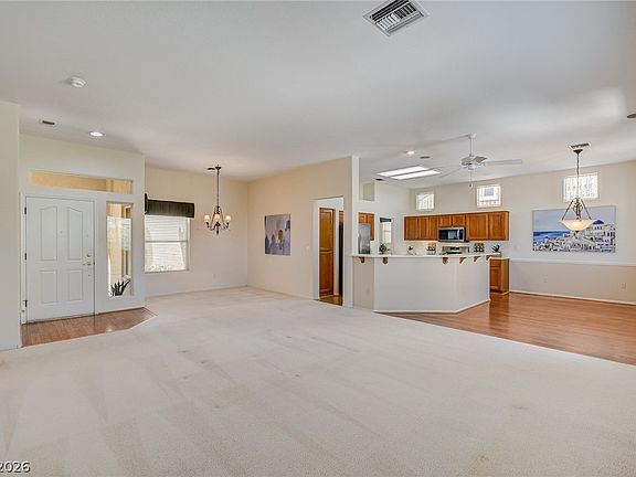 5th image of 10324 Snyder Ave