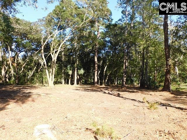 1st image of 8139 Murphy Creek Ct