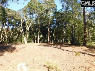 8139 Murphy Creek Ct, Edisto Island, SC 29438