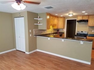 7025 Cherry Laurel Dr, Port Richey, FL 34668