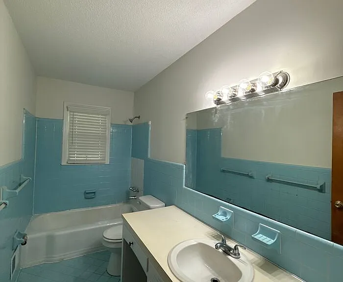 112 N Carolina #218 — Photo 17