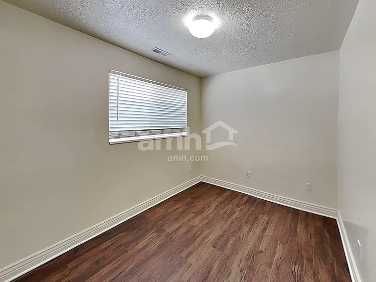 1738 N 2275 W — Photo 19