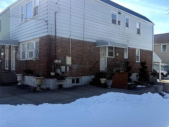 3rd image of 223-02 145th Road