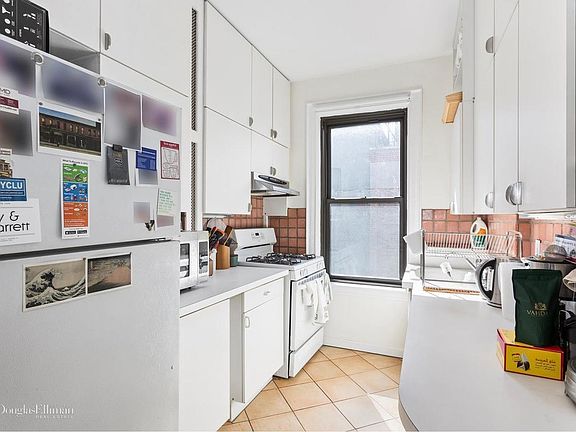 3rd image of 507 W 111th St APT 61