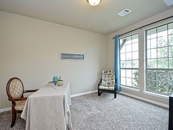 5th image of 204 Orvieto Ln