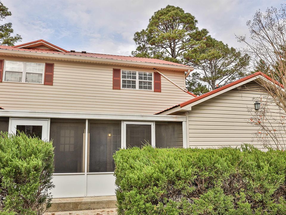 1661 Patton Chapel Rd APT B, Hoover, AL 35226 Zillow