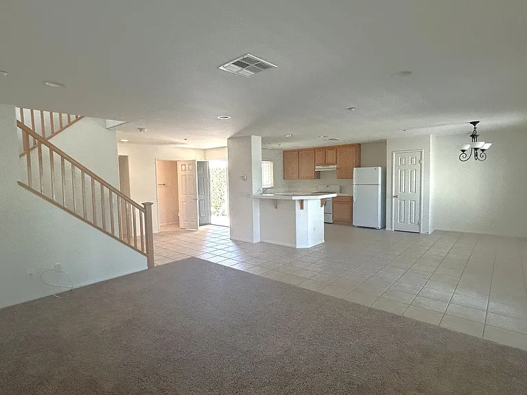 6278 Beth Page Dr — Photo 11