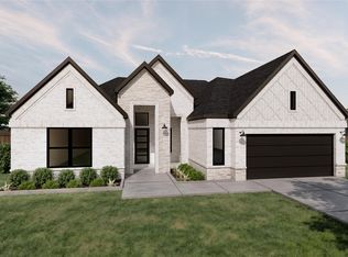 307 Fawn Hill Ln, Sealy, TX 77474