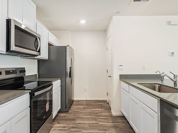 4th image of 7352 Joanna Brook St