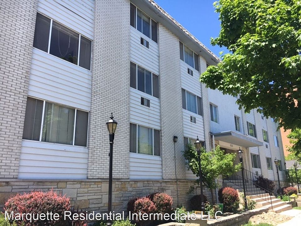 2nd image of 833 N 21st St #11005807