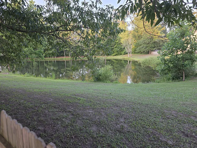 305 Head Water Way #2 — Photo 14