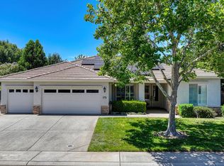 4174 Tahoe Vista Dr, Rocklin, CA 95765