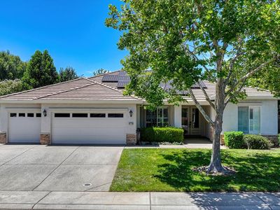 4174 Tahoe Vista Dr, Rocklin, CA, 95765