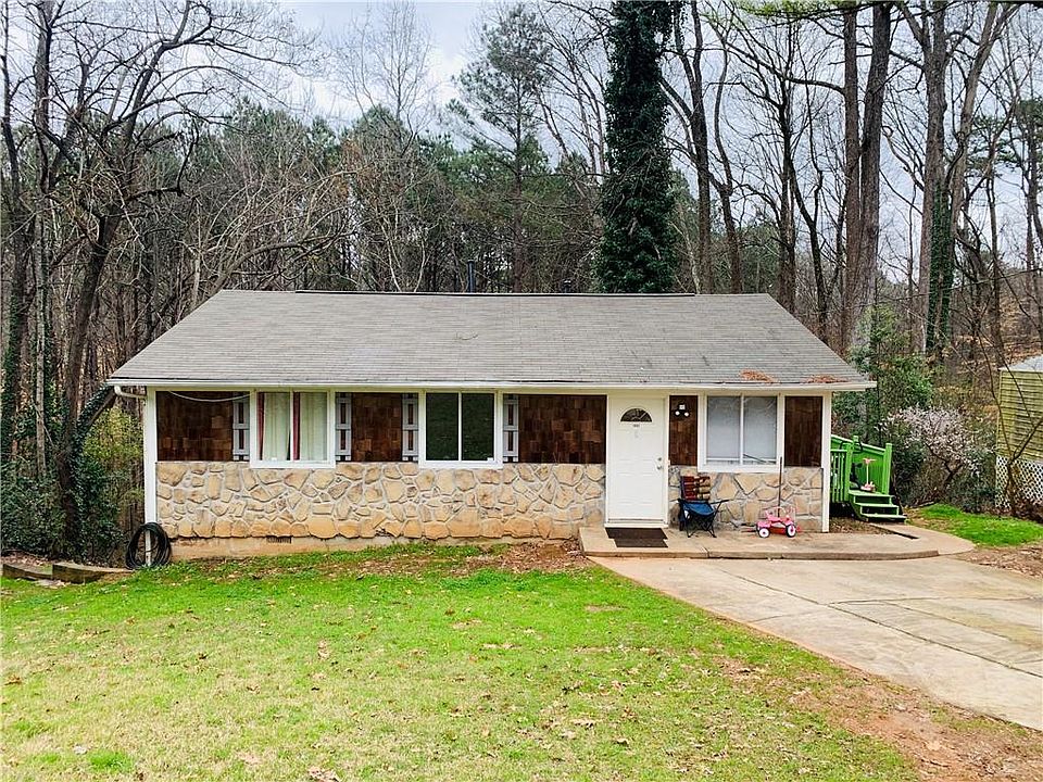 1st image of 1683 Auden Ln