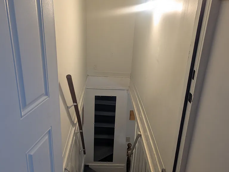 368 Park Ave #3 — Photo 18
