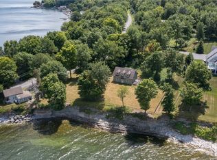 15309 Snowshoe Rd, Henderson, NY 13650