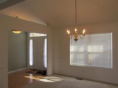 1st image of 8595 Normandy Creek Dr