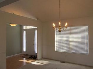 8595 Normandy Creek Dr, Dayton, OH 45458