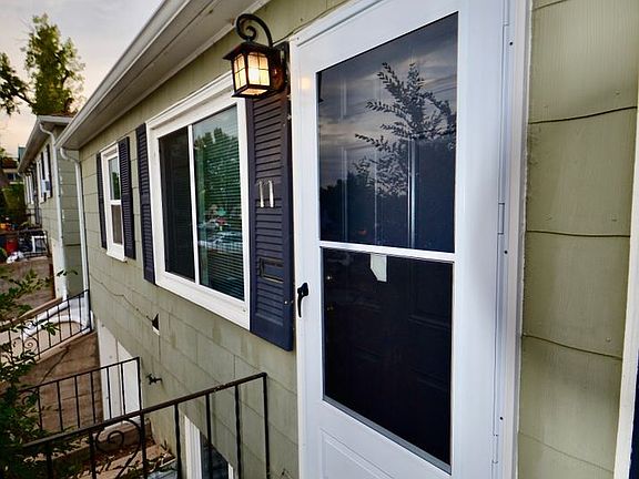 3rd image of 11 N Newton St