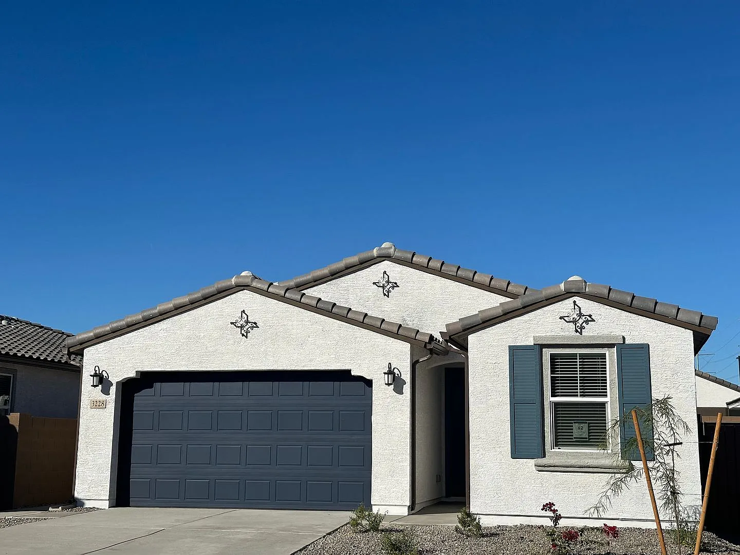 Nextgen home in Phoenix — Photo 3