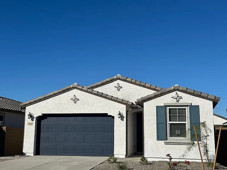 3228 W Morning Vista Ln — Photo 3