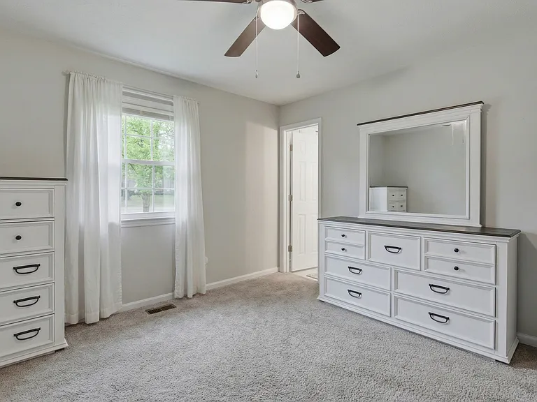 1531 Palmer Dr — Photo 26