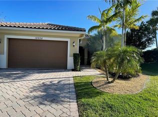 12038 NW 82nd St, Parkland, FL 33076