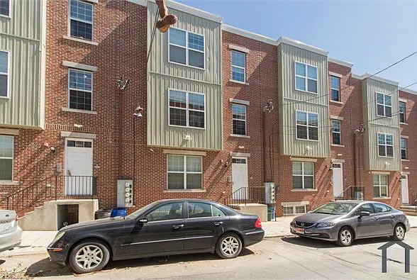 1505 W Master St #2 — Photo 15