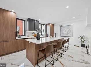 1922 Geary St #8, Philadelphia, PA 19145