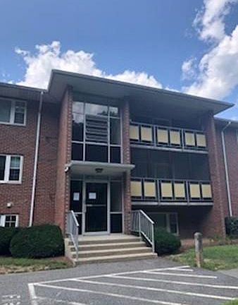 2nd image of 219 Rock St APT G5