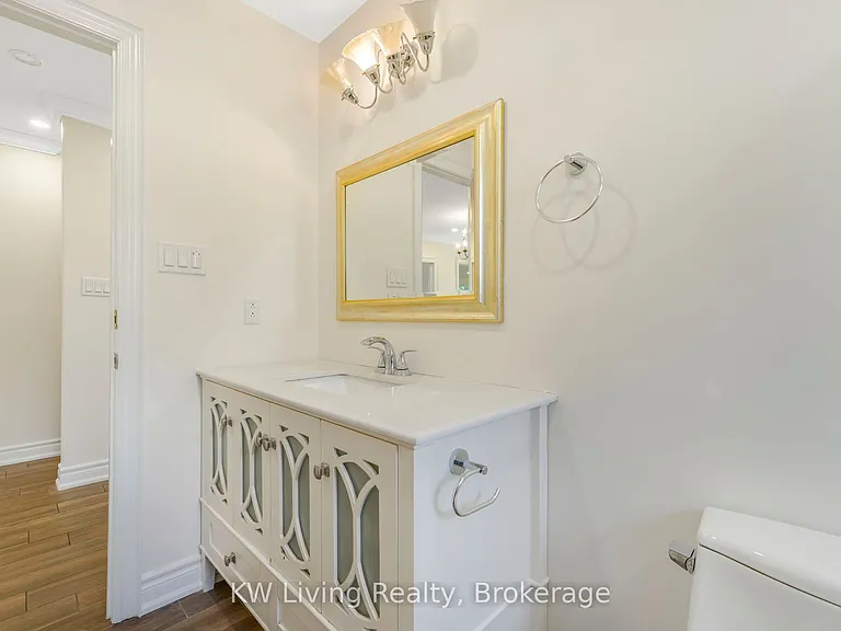 2463 Camilla Rd #UPPER — Photo 17