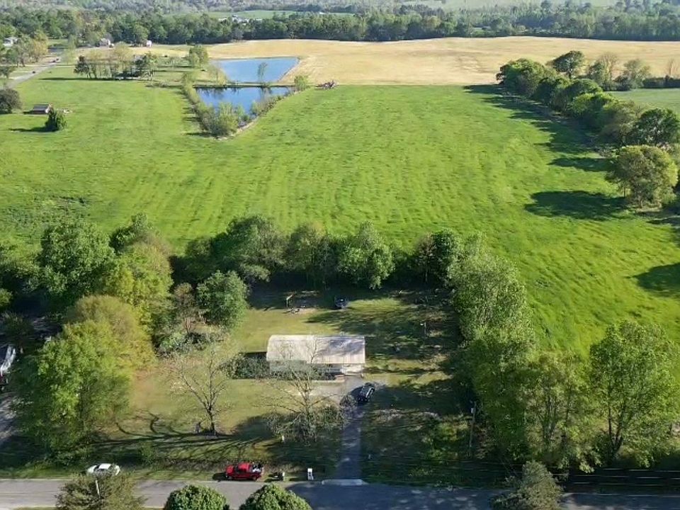 1st image of 822 County Road 695