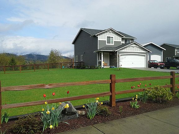 3rd image of 10733 189th Ave NE