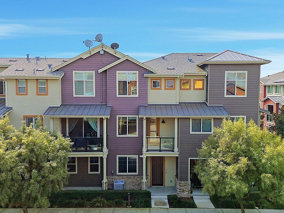 1st image of 817 Tranquility Cir Unit 4