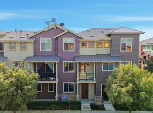 Sage, Livermore, CA 94551