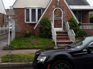 13549 118th St, South Ozone Park, NY 11420