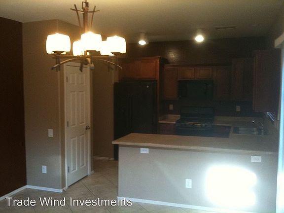 2nd image of 8972 Castledowns St