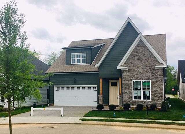 1st image of 3414 Chianti Cir