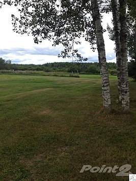 4th image of 2789 County Road 61