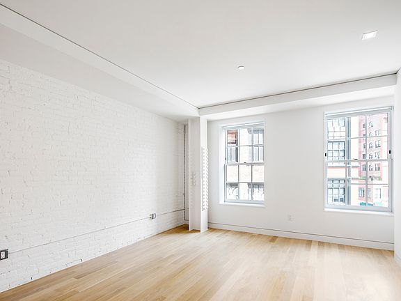 5th image of 29 Leonard St #5W