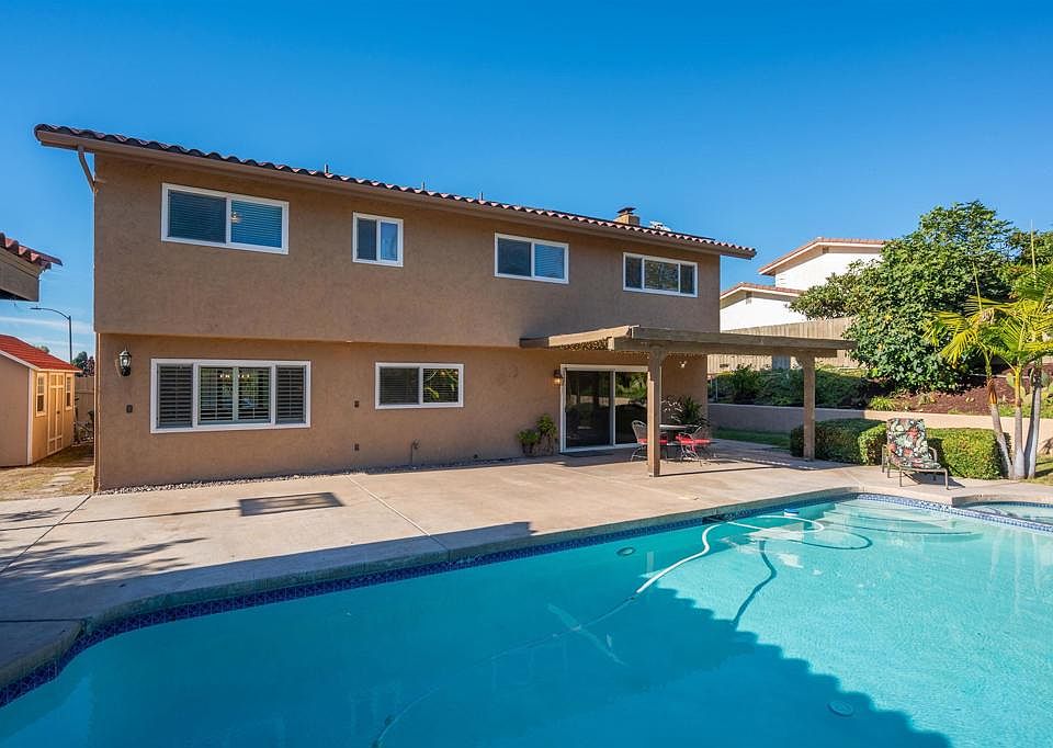 5702 Yearling Ct, Bonita, CA 91902 Zillow