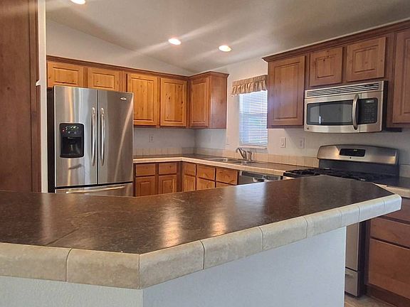 4th image of 4100 N Romero Rd Lot 26