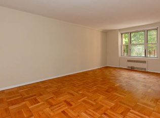 5601 Riverdale Ave APT 3G, Bronx, NY