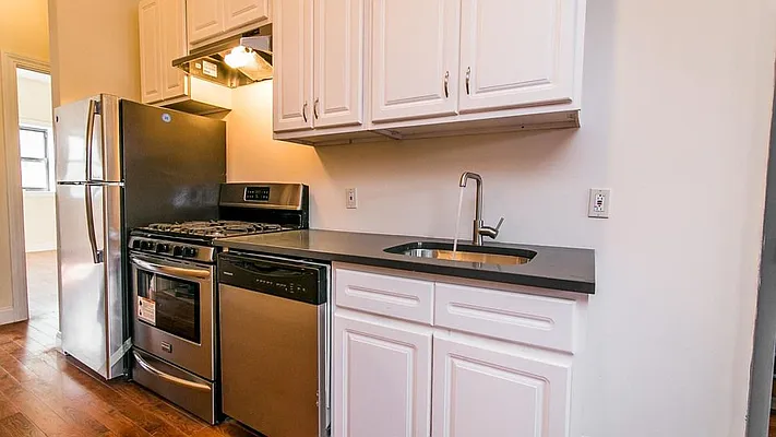 Rented by Nooklyn NYC LLC | media 20